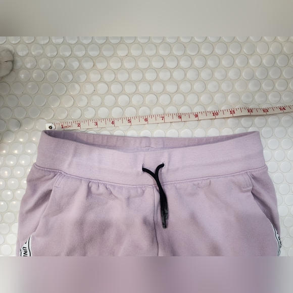 Under Armour joggers - Picture 7 of 9